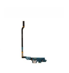 Subplaca conector carga para Samsung Galaxy S4