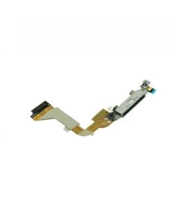 Conector de carga para iPhone 4