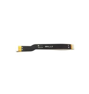 Flex del LCD para Huawei Enjoy 6