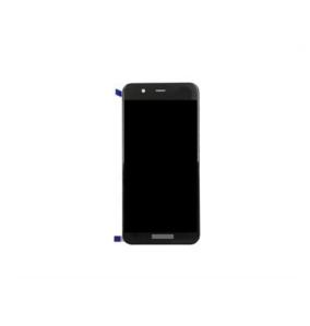 Pantalla para Huawei Nova 2 Plus negro sin marco