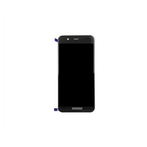 Pantalla para Huawei Nova 2 Plus negro sin marco