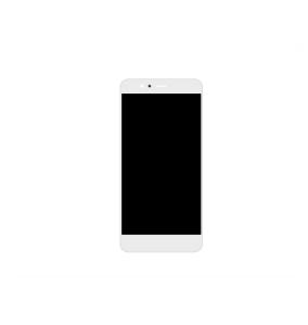 Full LCD screen for Huawei Nova 2 Plus white without frame