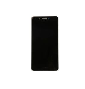 Pantalla para Huawei Enjoy 6S / Nova Smart / Honor 6C negro