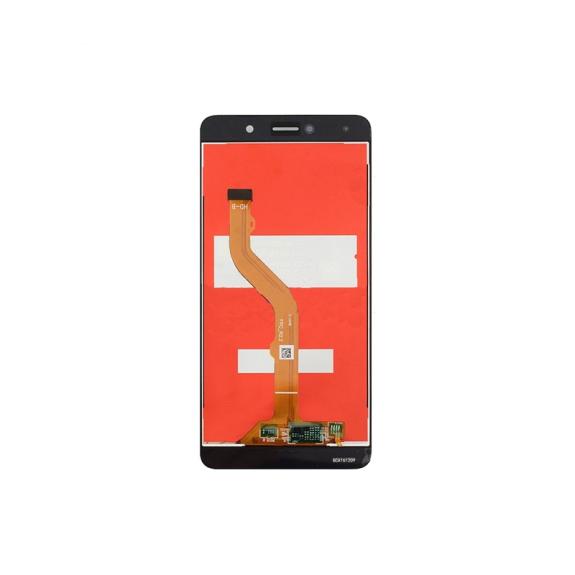 Pantalla para Huawei Enjoy 7 Plus / Y7 Prime /Y7 negro sin marco