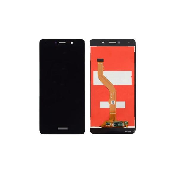 Pantalla para Huawei Enjoy 7 Plus / Y7 Prime /Y7 negro sin marco