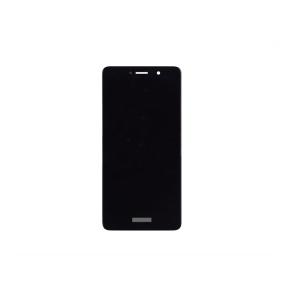 Pantalla para Huawei Enjoy 7 Plus / Y7 Prime /Y7 negro sin marco