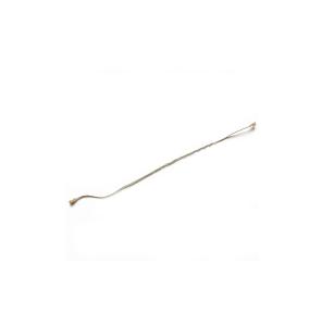 Antena coaxial para Huawei Mate 8 / P20 Lite 2019