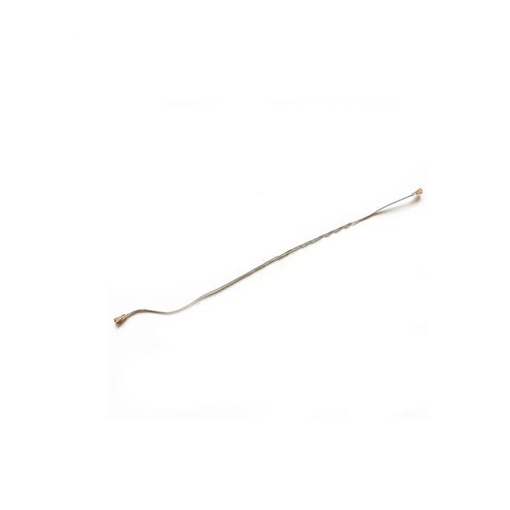 Antena coaxial para Huawei Mate 8 / P20 Lite 2019