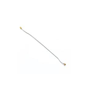 Antena coaxial para Huawei Honor 5A / Y6 II