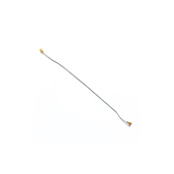 Antena coaxial para Huawei Honor 5A / Y6 II