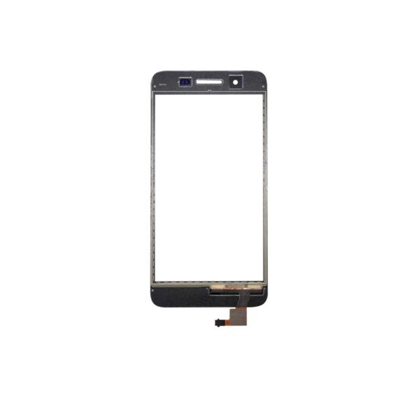 Digitalizador para Huawei Enjoy 5S / P8 Lite Smart / GR3 negro