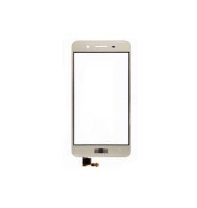 Digitalizador para Huawei Enjoy 5S / P8 Lite Smart / GR3 dorado