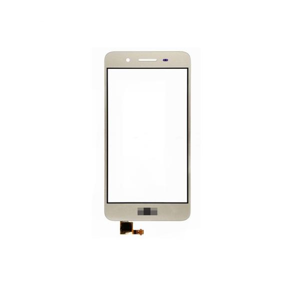 Digitalizador para Huawei Enjoy 5S / P8 Lite Smart / GR3 dorado