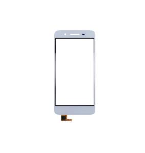 Digitalizador para Huawei Enjoy 5S / P8 Lite Smart / GR3 blanco