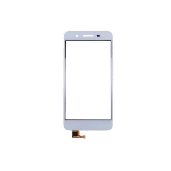 Digitalizador para Huawei Enjoy 5S / P8 Lite Smart / GR3 blanco