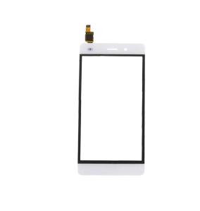 Digitizer Tactile Screen for Huawei P8 Lite White