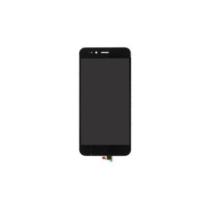 PANTALLA LCD COMPLETA PARA XIAOMI MI 5X / A1 NEGRO SIN MARCO