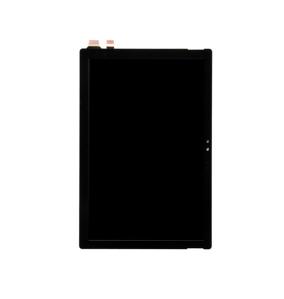 Touch screen for Microsoft Surface Pro 5 / Surface Pro 6