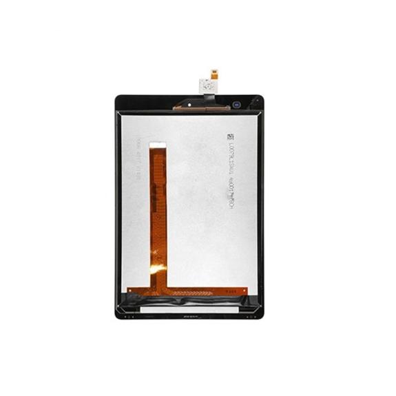 PANTALLA TACTIL LCD COMPLETA PARA XIAOMI MIPAD NEGRO