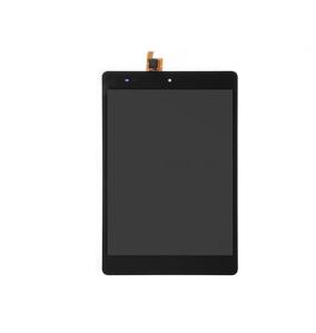 PANTALLA TACTIL LCD COMPLETA PARA XIAOMI MIPAD NEGRO