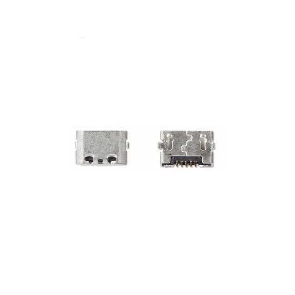 Conector carga para Huawei Honor 4C / G Play Mini