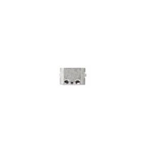 Conector carga para Huawei Honor 4C / G Play Mini