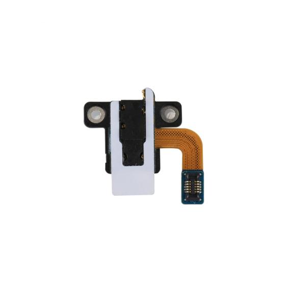 FLEX CONECTOR JACK PARA SAMSUNG GALAXY TAB S3 9.7"