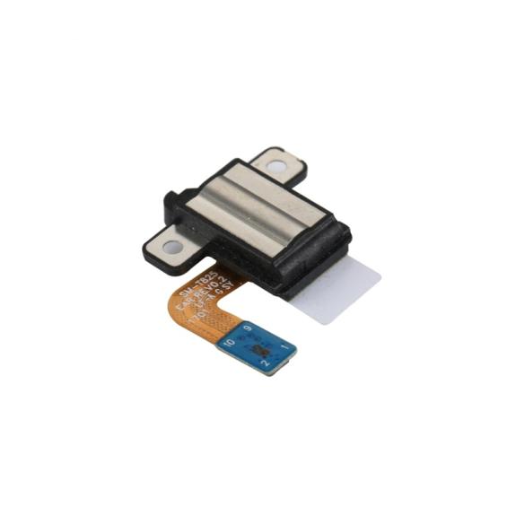 FLEX CONECTOR JACK PARA SAMSUNG GALAXY TAB S3 9.7"