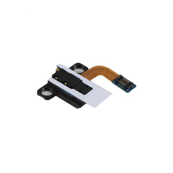 FLEX CONECTOR JACK PARA SAMSUNG GALAXY TAB S3 9.7"