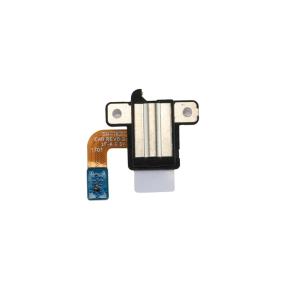 FLEX CONECTOR JACK PARA SAMSUNG GALAXY TAB S3 9.7"