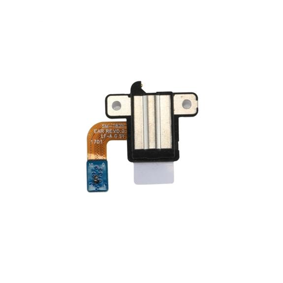 FLEX CONECTOR JACK PARA SAMSUNG GALAXY TAB S3 9.7"