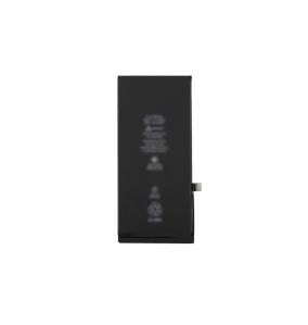 Internal lithium battery for iPhone 8
