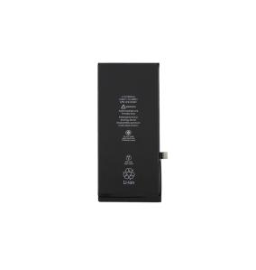Internal lithium battery for iPhone 8 plus