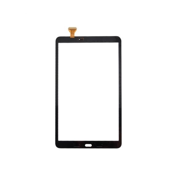 Digitalizador para Samsung Galaxy Tab A 10.1" negro