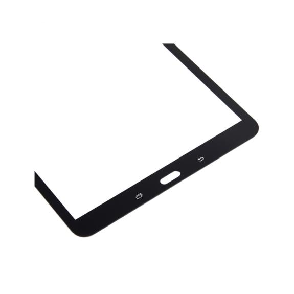 Digitalizador para Samsung Galaxy Tab A 10.1" negro