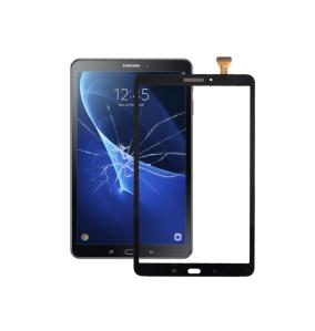 Digitalizador para Samsung Galaxy Tab A 10.1" negro