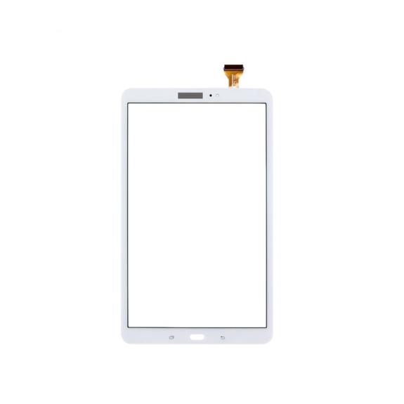 Digitalizador para Samsung Galaxy Tab A 10.1" blanco