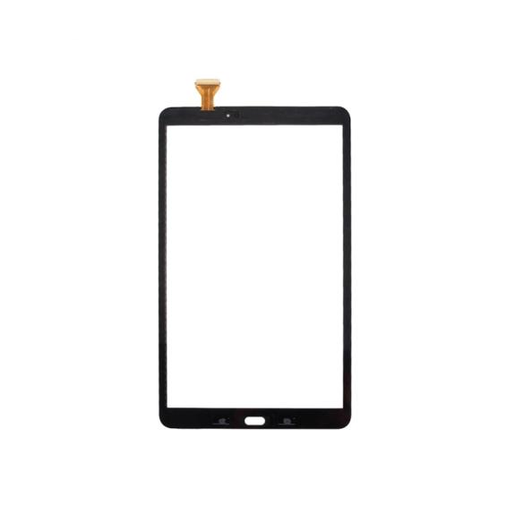 Digitalizador para Samsung Galaxy Tab A 10.1" blanco