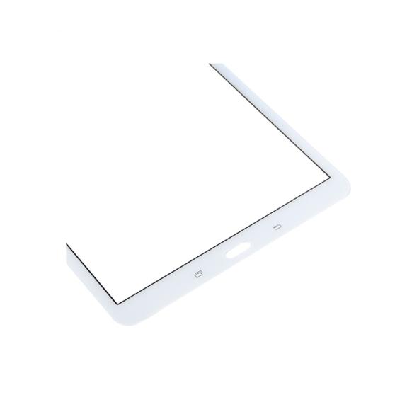 Digitalizador para Samsung Galaxy Tab A 10.1" blanco