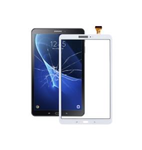 Digitalizador para Samsung Galaxy Tab A 10.1" blanco