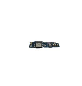 SUBPLACA DE CARGA Y MICROFONO PARA MEIZU M1 NOTE (TD-CDMA/WCDMA)