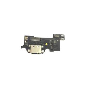 PLACA CONECTOR DOCK PUERTO DE CARGA PARA MEIZU M3X