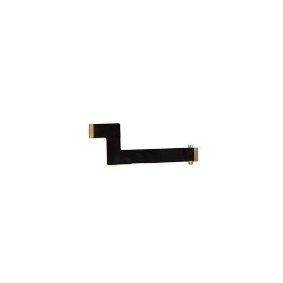 CABLE FLEX CONECTOR LCD A PLACA MOTHERBOARD PARA MEIZU MX4 PRO