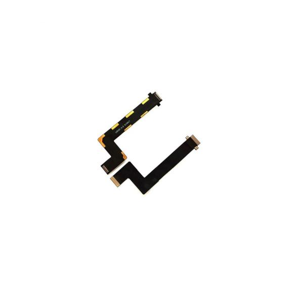 CABLE FLEX CONECTOR LCD A PLACA MOTHERBOARD PARA MEIZU MX4 PRO