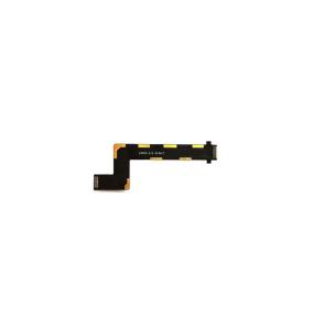 CABLE FLEX CONECTOR LCD A PLACA MOTHERBOARD PARA MEIZU MX4 PRO