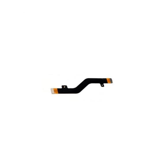 CABLE FLEX CONECTOR LCD A PLACA MOTHERBOARD PARA MEIZU M2 NOTE