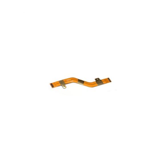 CABLE FLEX CONECTOR LCD A PLACA MOTHERBOARD PARA MEIZU M2 NOTE