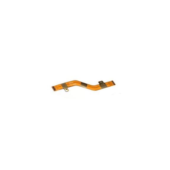 CABLE FLEX CONECTOR LCD A PLACA MOTHERBOARD PARA MEIZU M2 NOTE