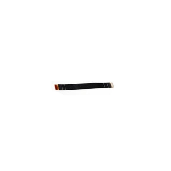 CABLE FLEX CONECTOR DE LCD A PLACA MOTHERBOARD PARA MEIZU M3