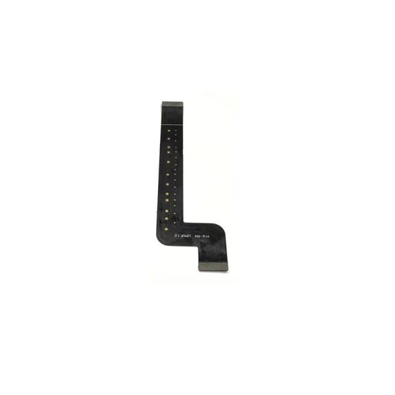 CABLE FLEX CONECTOR DE LCD A PLACA MOTHERBOARD PARA MEIZU M3 MAX